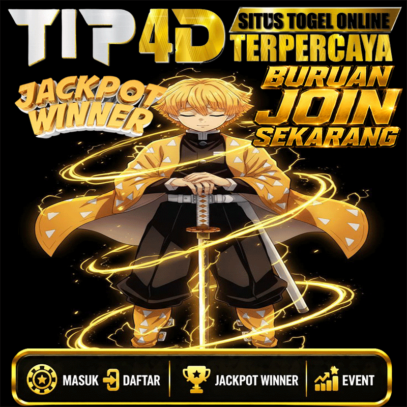 Buruan gabung untuk merasakan