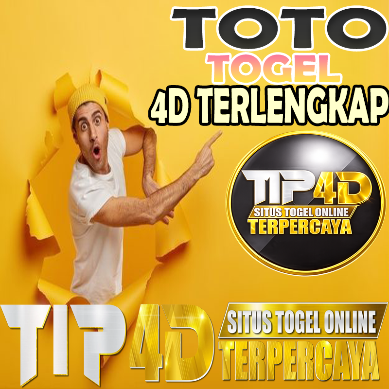 TIP4D 5 Kesalahan Fatal Pemula disaat bermain TOGEL Online Yang harus DiHindari dan Termaksud Tidak Efisien