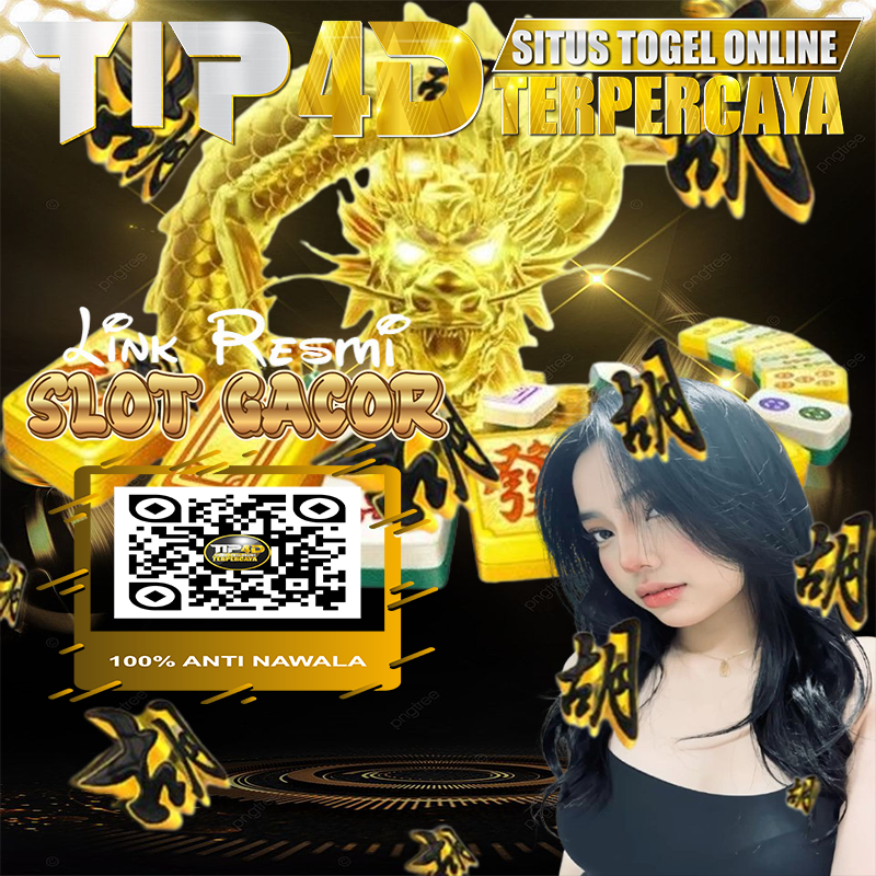 Dalam beberapa tahun terakhir, popularitas situs togel online di