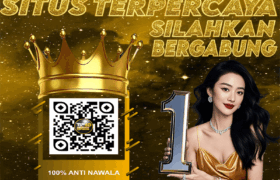 Game Slot Gacor Terpercaya TIP4D Underrated Yang Berpontensi Sudah Menjadi Populer Di Setiap Kalangan Sekarang