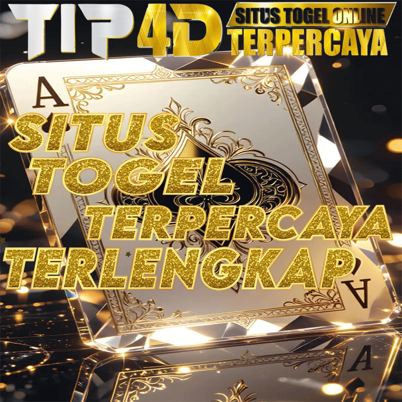 Panduan Lengkap Semua Jenis Taruhan Togel Online Di TIP4D Untuk Pemula