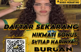 Slot Gacor Atau Di Sebut Juga Slot Online Yang Kini Kian Marak Di Mainkan Semua Usia Dari Muda Hingga Tua