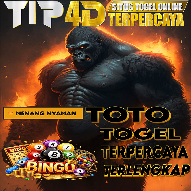 Angka Kingkong Di Tahun 2026 Terbaru dan Terakurat. Dapatkan Bocoran jitu Pasaran Kingkong 2D 3D 4D.