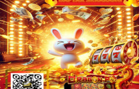 Pilihan tepat kamu yang mencari situs slot online TERPERCAYA