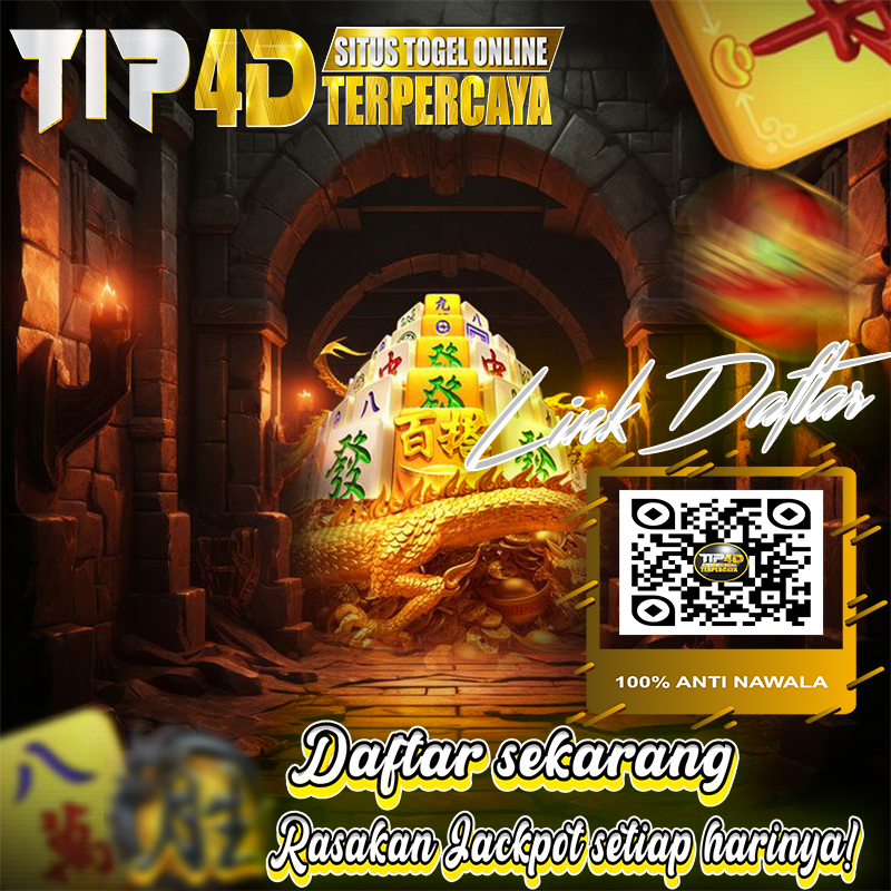 Dalam beberapa tahun terakhir industri perjudian online di tahun ini